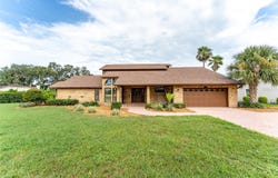 6151 SILVER OAKS DRIVE, ZEPHYRHILLS, FL 33542