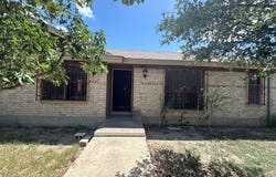 3927 CLAVEL STREET, Eagle Pass, TX 78852