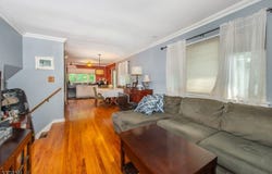10 RIVERSIDE DRIVE, Denville Twp., NJ 07834-2133