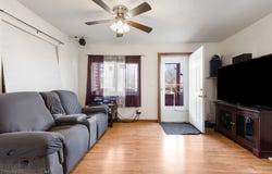 72 W Magnolia, Belgrade, MT 59714