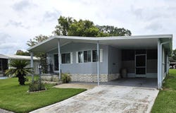4279 Montgomery Street, Brooksville, FL 34601