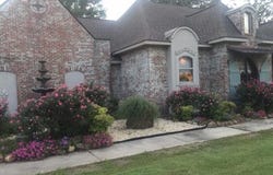 424 Clover Ridge Dr, Jackson, LA 70748