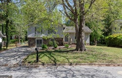 8876 Ashwood, Riverdale, GA 30274