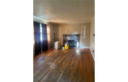 175 Crescent Hills Rd, Penn Hills, PA 15235