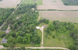 1666a 11 1/2 Avenue, Barron, WI 54812