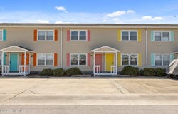 119 Center Drive, Atlantic Beach, NC 28512