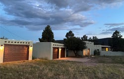 22 County Road A 32T, Las Vegas, NM 87701