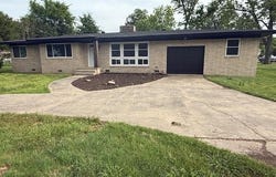 307 E 5th Street, Carlisle, AR 72024