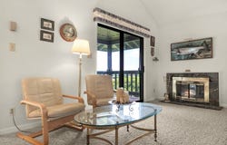313 NE SKIPANON DR, Warrenton, OR 97146