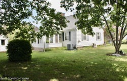 201 Huston Avenue, Stroudsburg, PA 18360
