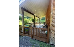1321 Congo Arroyo Road, New Cumberland, WV 26047