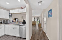 3939 NE 5th Avenue, Boca Raton, FL 33431