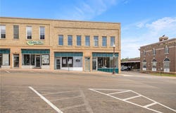 14/16 3rd Street NE, Faribault, MN 55021