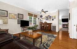 84 TWO RIVERS DRIVE, EDGEWATER, MD 21037