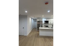 170 Hart St., Taunton, MA 02780