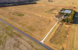 7904 CLARK Road, DENTON, MD 21629