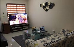 113 Birandan Bababil, Dededo, GU 96929