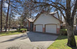 1224 E Blackhawk Dr, Spokane, WA 99208