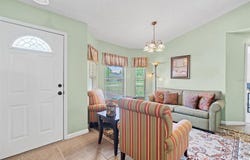 621 REBECCA DRIVE, ST CLOUD, FL 34769