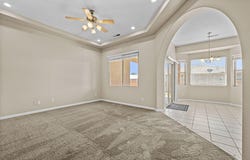 2226 E 140 S, St George, UT 84790