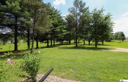 9365 S Highway 333, Vine Grove, KY 40175
