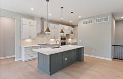 2388 Golden Grove Court, Beavercreek, OH 45431