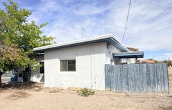 1000 Texas Avenue, Socorro, NM 87801