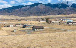 4 Sapphire Way, Sheridan, MT 59749