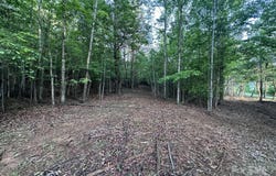 2320 Howard Arnett Road, Lenoir, NC 28645