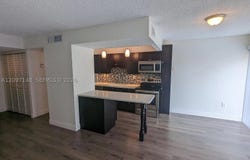 9331 SW 4th St, Miami, FL 33174