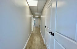 24 W Pike St, Canonsburg, PA 15317