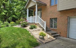 450 S Main Street, Troy, IL 62294