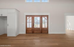 85 Constitution Avenue, Smithfield, NC 27577