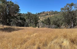 3896 State Highway 140 B, Mariposa, CA 95338