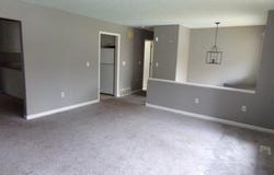 5477 Shawnee Circle, Huntington, WV 25177