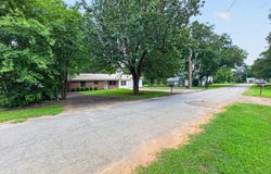 100 Martin St, Naples, TX 75568