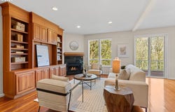 4 NORTHVIEW Ct, LakeOswego, OR 97035