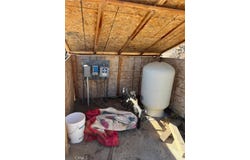 0 Pony Trail Rd, Anza, CA 92539