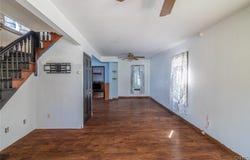 223 1/2 Syracuse Avenue, Oswego, NY 13126
