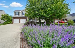 712 Quill Road, Beavercreek, OH 45430