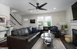 605 CONCORD AVENUE, EWING, NJ 08618