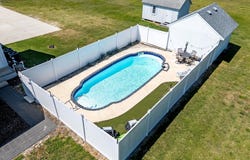 108 Whisper Lane lot: 5, Poplar Branch, NC 27965