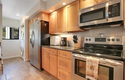 821 BAHIA DEL SOL DRIVE, RUSKIN, FL 33570