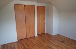 5789 Juvene Way, Delhi Twp, OH 45233