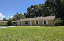 346 Tanglewood Drive, Biloxi, MS 39531