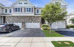 30 Malcolm Way, Lincroft, NJ 07738