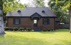328 Camellia Drive, Thomson, GA 30824