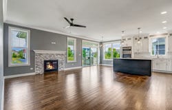 6920 Cambria Cove, Lakewood, IL 60014