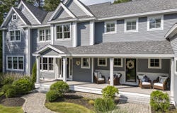 10 Paddock Way, Falmouth, ME 04105