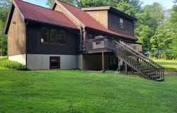 98 Sherbrook Lane, Vowinckel, PA 16260
